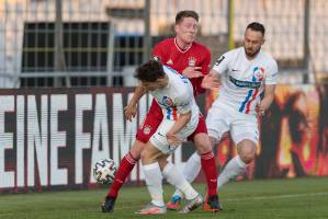 FCBHR_20210416_0362