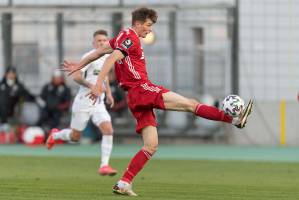 FCBHR_20210416_0372