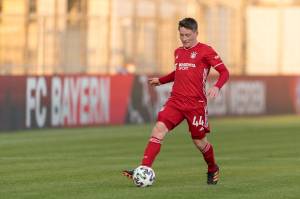 FCBHR_20210416_0381