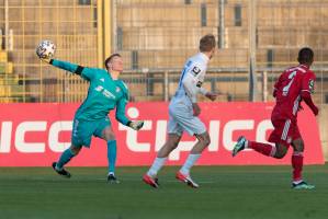 FCBHR_20210416_0396
