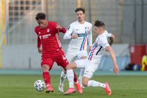 FCBHR_20210416_0398