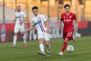 FCBHR_20210416_0415