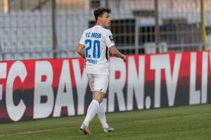 FCBHR_20210416_0417
