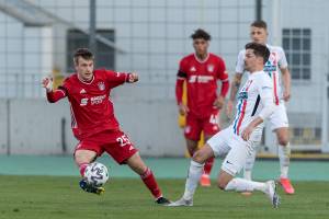 FCBHR_20210416_0451