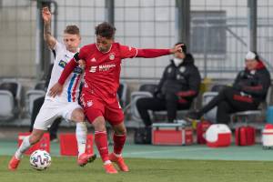 FCBHR_20210416_0466