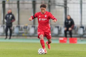FCBHR_20210416_0479