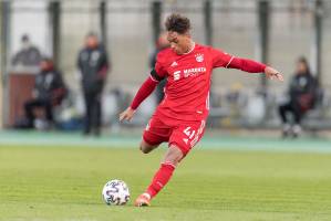 FCBHR_20210416_0484