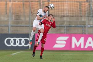 FCBHR_20210416_0491