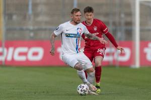 FCBHR_20210416_0511