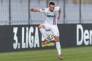 FCBHR_20210416_0515