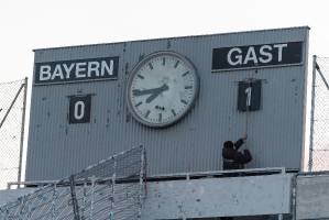 FCBHR_20210416_0571