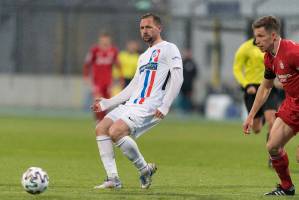 FCBHR_20210416_0637