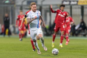 FCBHR_20210416_0642