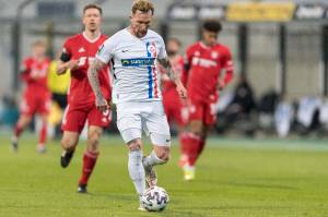 FCBHR_20210416_0645