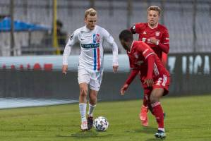 FCBHR_20210416_0667