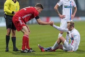 FCBHR_20210416_0687