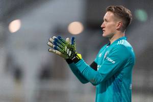 FCBHR_20210416_0701