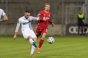 FCBHR_20210416_0710