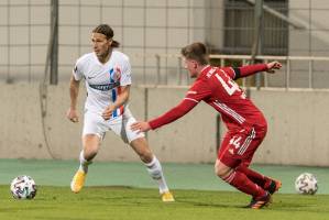 FCBHR_20210416_0721
