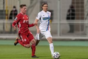FCBHR_20210416_0738