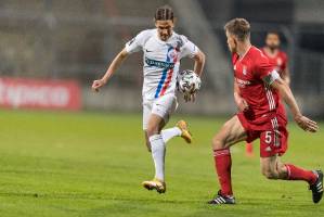FCBHR_20210416_0754
