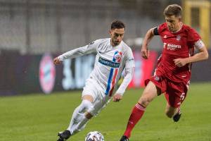 FCBHR_20210416_0787