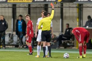 FCBHR_20210416_0819