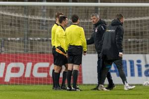 FCBHR_20210416_0887