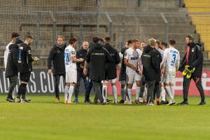 FCBHR_20210416_0902