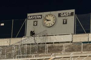FCBHR_20210416_0923