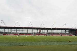 FCBTSG_20210417_0001