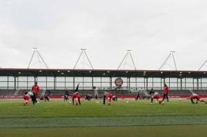 FCBTSG_20210417_0008