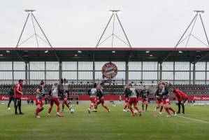 FCBTSG_20210417_0019