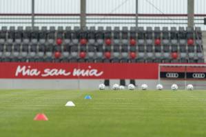 FCBTSG_20210417_0032