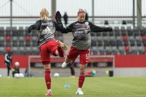 FCBTSG_20210417_0078