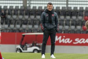 FCBTSG_20210417_0093