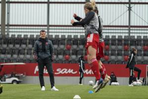 FCBTSG_20210417_0103