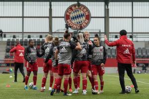 FCBTSG_20210417_0137