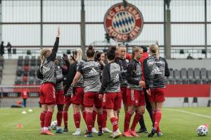 FCBTSG_20210417_0150