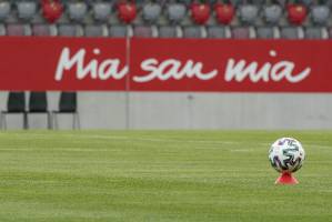 FCBTSG_20210417_0158