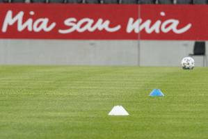 FCBTSG_20210417_0182
