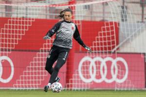FCBTSG_20210417_0187