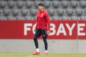 FCBTSG_20210417_0190