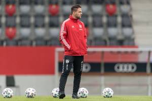 FCBTSG_20210417_0202