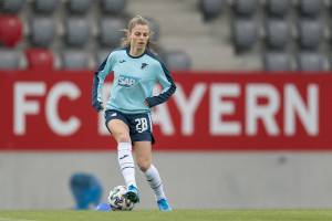 FCBTSG_20210417_0208