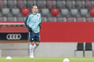 FCBTSG_20210417_0217