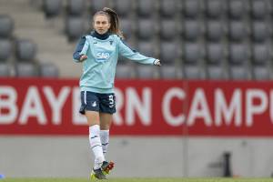 FCBTSG_20210417_0224