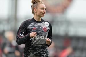 FCBTSG_20210417_0270