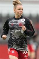 FCBTSG_20210417_0279