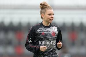 FCBTSG_20210417_0281
